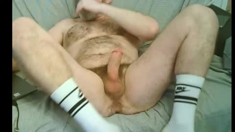 made4pleasure online show from February 18, 4:40 pm