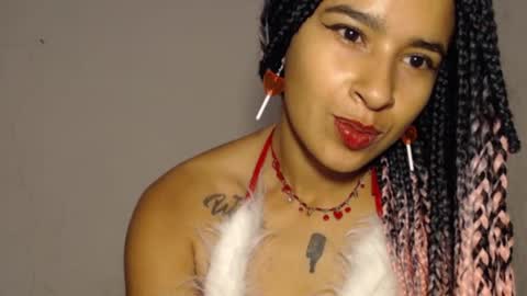 Made online show from December 23, 2:07 pm