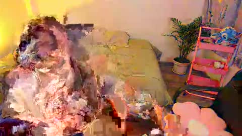 madelaine_taylor online show from November 29, 8:00 am