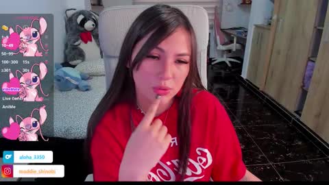 Emily     Only Fans  online show from February 18, 10:53 pm