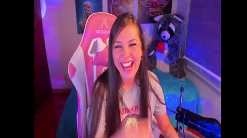 Emily     Only Fans  online show from January 31, 11:45 pm