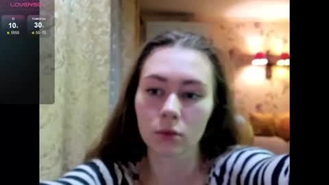 madeleinequincy online show from November 2, 9:04 pm