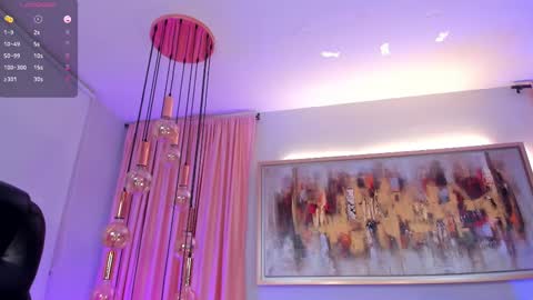 Madeline online show from February 16, 10:10 am