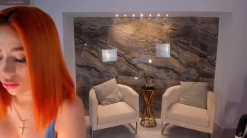 Madeline online show from March 11, 8:30 am