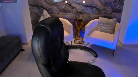 Madeline online show from March 12, 8:19 am