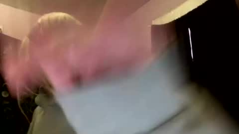 madeline online show from November 9, 12:19 pm