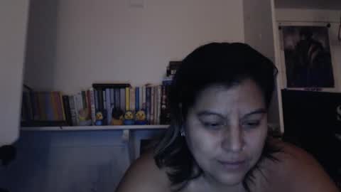 Letty online show from October 5, 1:19 pm