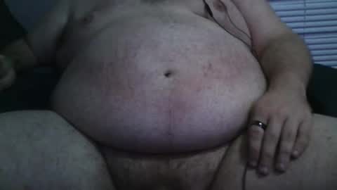 MadHatterJ online show from November 5, 11:34 am