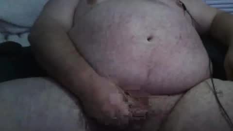 MadHatterJ online show from November 9, 12:58 am