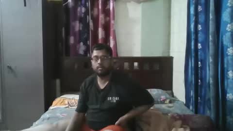 madhav online show from October 30, 4:02 am