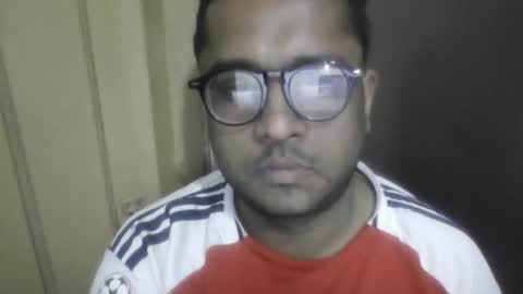 madhav online show from January 26, 8:25 am