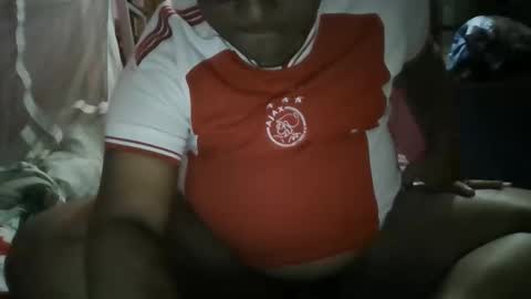 madhav online show from November 1, 10:14 am