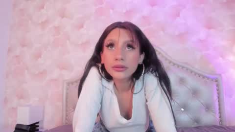 madhison_5 online show from October 29, 8:31 pm