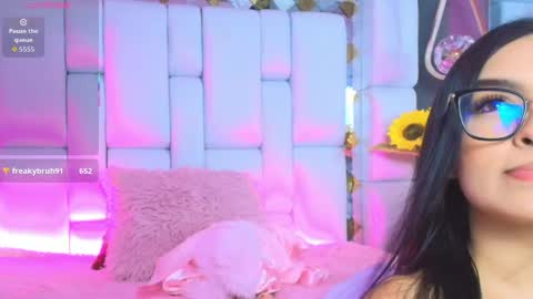 madison online show from May 17, 2:37 pm