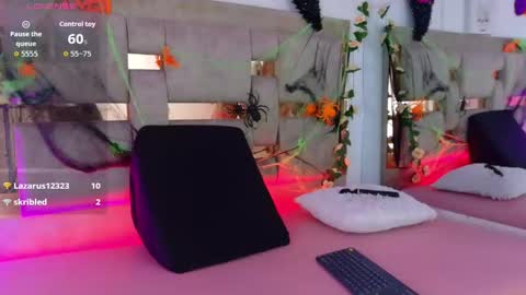 madison online show from October 26, 2:34 am