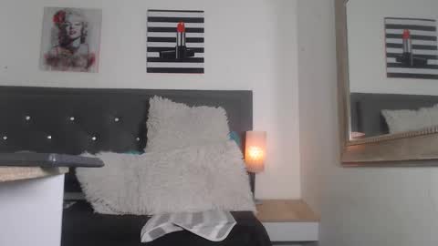 madison__love_ online show from February 3, 7:18 pm