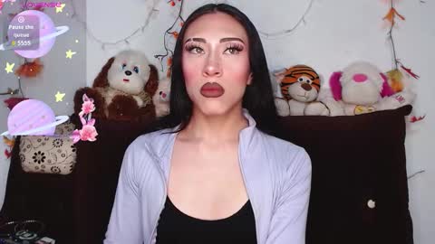 Madison Rey online show from October 21, 10:46 pm