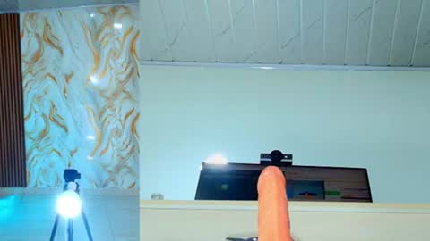 madison_funny online show from June 20, 6:25 pm