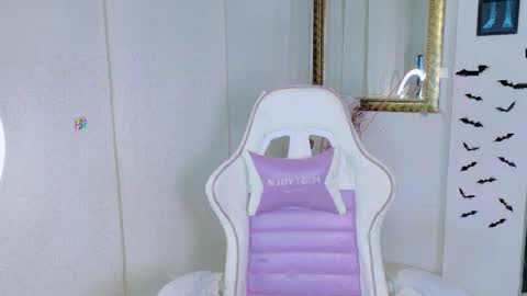 madison_jacksonn online show from May 12, 9:13 pm