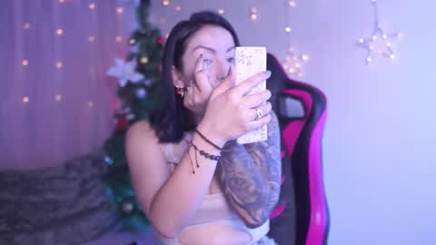 Madison   online show from November 27, 12:57 pm