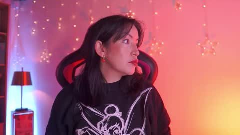 Madison   online show from March 24, 12:44 pm