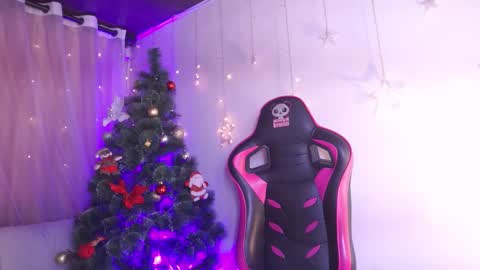 Madison   online show from December 17, 12:56 pm