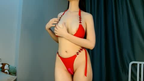 Madison online show from April 1, 11:12 pm