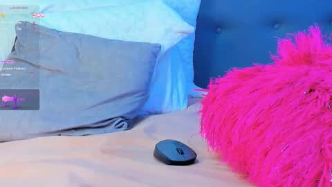   online show from March 16, 11:31 pm