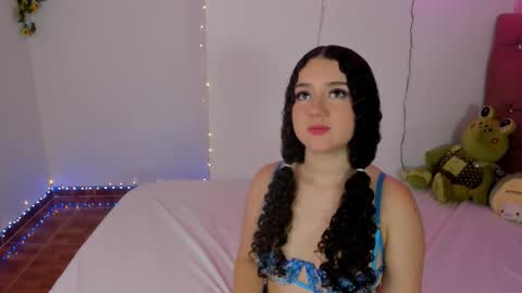 Madison online show from December 16, 3:35 am