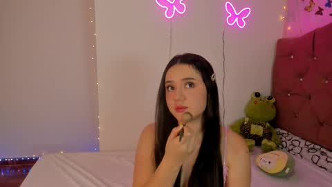 Madison online show from February 27, 5:33 am