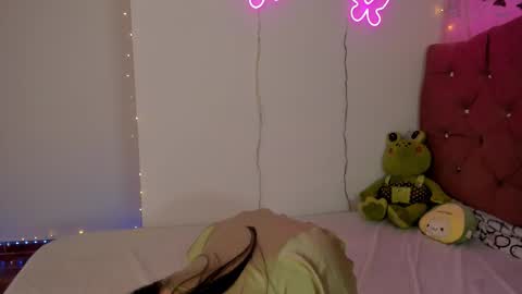 Madison online show from February 7, 4:15 am