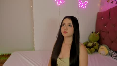 Madison online show from April 9, 5:33 am