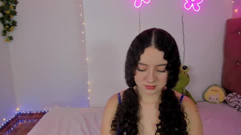 Madison online show from October 10, 2:50 am