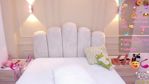 MADI  online show from May 16, 4:42 am