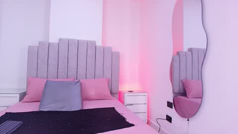 Madison online show from March 21, 3:56 am