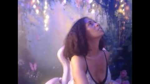 madison_tits online show from June 2, 6:43 pm