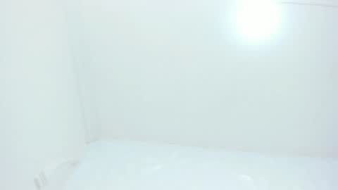 Snapshot of madison_turner chatting on October 30, 2:17 pm Madison  online show from October 30, 2:17 pm