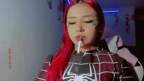 madso x17 online show from October 28, 11:50 pm