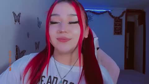 madso x17 online show from February 7, 12:02 am