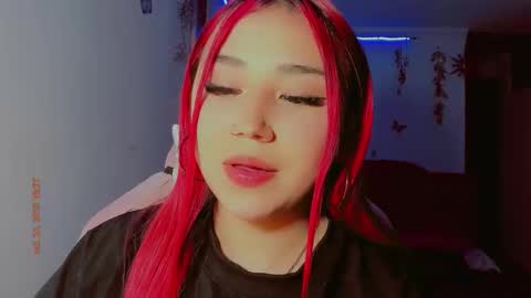 madso x17 online show from October 23, 11:27 pm