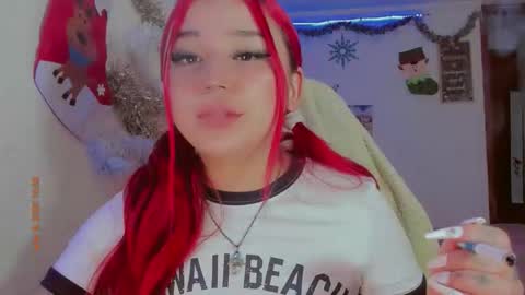 madso x17 online show from January 9, 8:36 pm