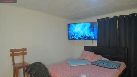 madison online show from November 15, 8:32 pm