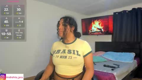 madison online show from November 24, 3:16 am