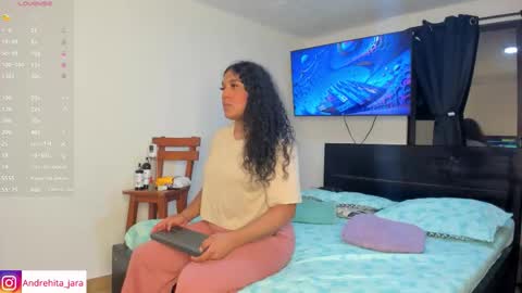 madison online show from September 22, 3:21 am