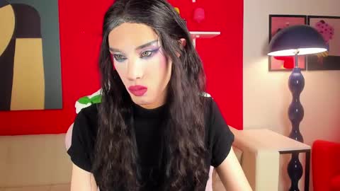 madisonesprit online show from April 13, 10:08 am