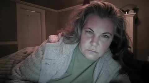 Madison online show from January 12, 1:12 am