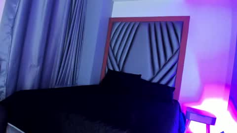 Madison  online show from June 5, 3:57 am