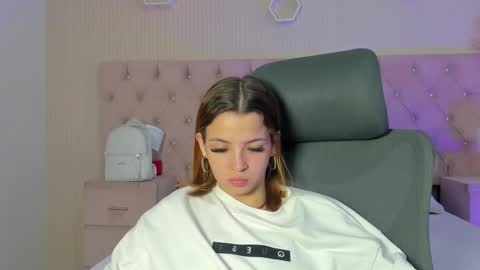 madison online show from December 15, 1:18 pm