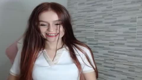 My name is madi Lushdomi is activeThere are legends that in this room all your wishes can come true  Private is Open online show from March 10, 3:12 am