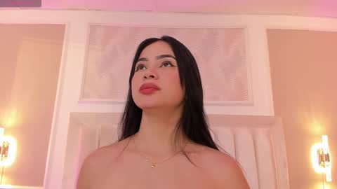    online show from February 23, 12:40 pm